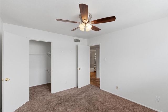 5226 N 20th Street B1, Phoenix, AZ 85016