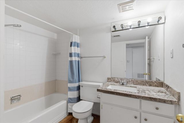 5226 N 20th Street B1, Phoenix, AZ 85016