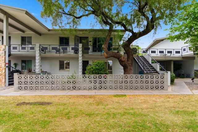 5226 N 20th Street B1, Phoenix, AZ 85016