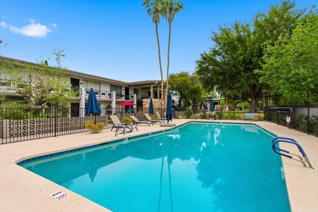 5226 N 20th Street B1, Phoenix, AZ 85016