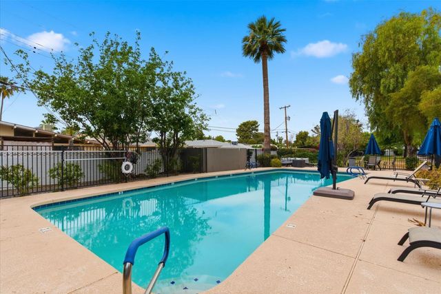 5226 N 20th Street B1, Phoenix, AZ 85016