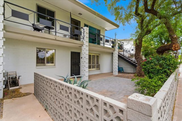 5226 N 20th Street B1, Phoenix, AZ 85016