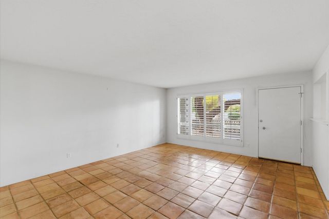 5226 N 20th Street B1, Phoenix, AZ 85016