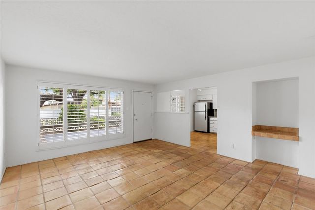 5226 N 20th Street B1, Phoenix, AZ 85016