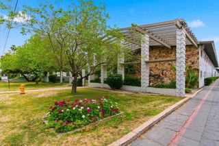 5226 N 20th Street B1, Phoenix, AZ 85016