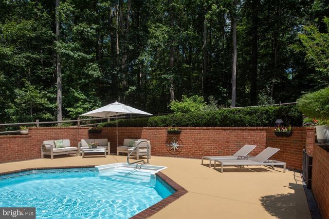 19 SECRETARIAT DR, Stafford, VA 22556