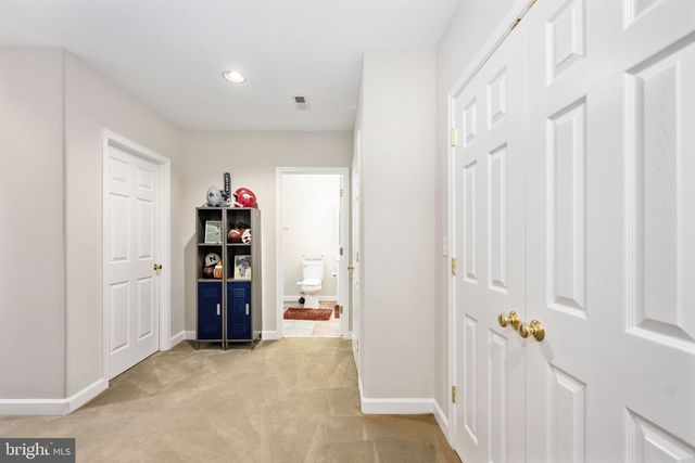 19 SECRETARIAT DR, Stafford, VA 22556