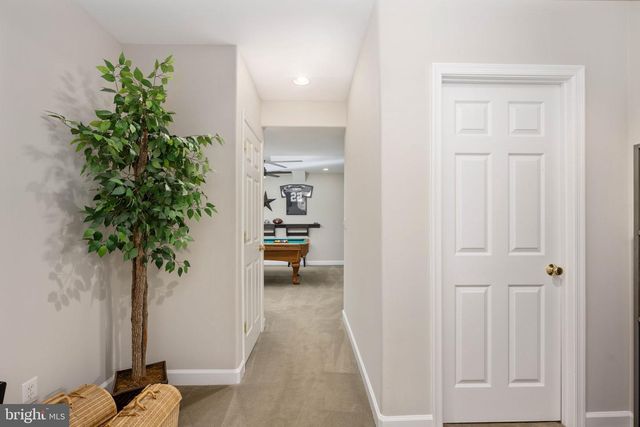 19 SECRETARIAT DR, Stafford, VA 22556