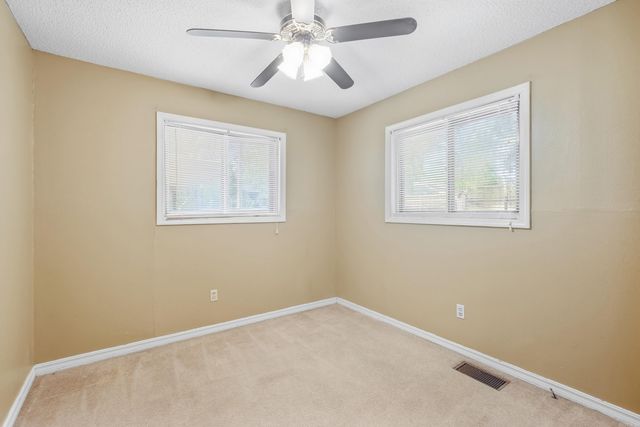 3024 Center Street, Little Rock, AR 72206
