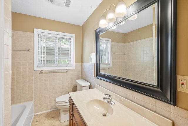 3024 Center Street, Little Rock, AR 72206