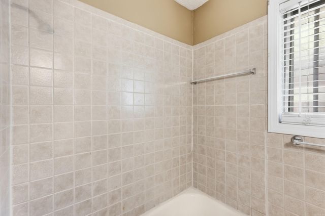 3024 Center Street, Little Rock, AR 72206