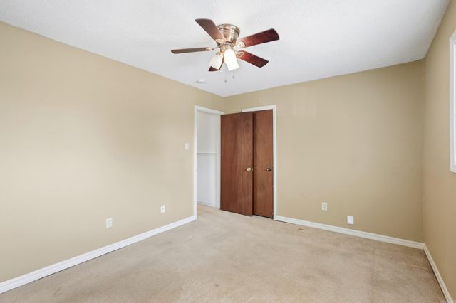 3024 Center Street, Little Rock, AR 72206