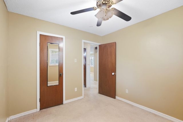 3024 Center Street, Little Rock, AR 72206