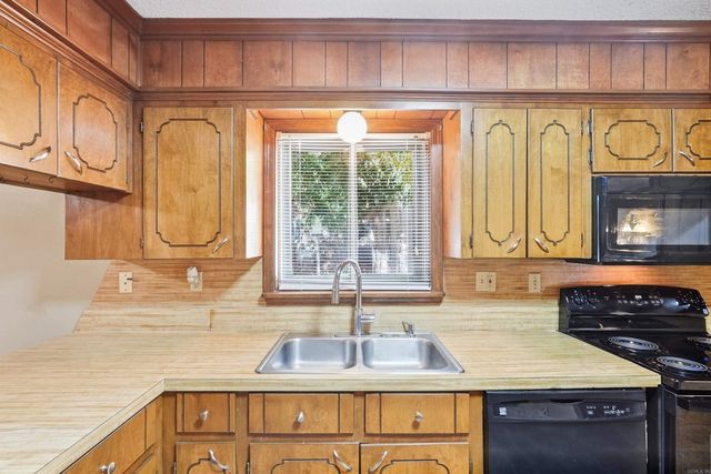 3024 Center Street, Little Rock, AR 72206