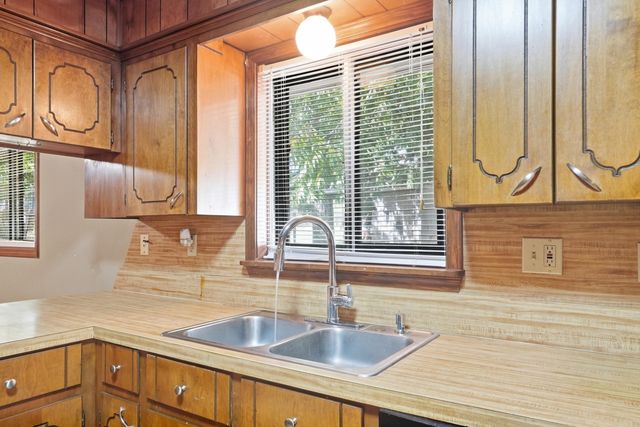 3024 Center Street, Little Rock, AR 72206