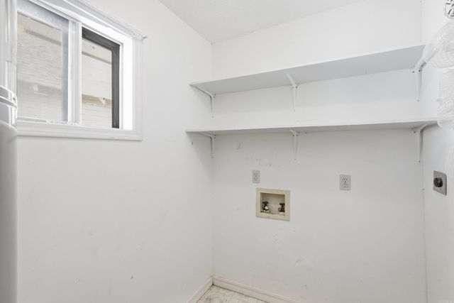 3024 Center Street, Little Rock, AR 72206