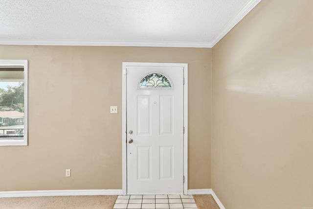 3024 Center Street, Little Rock, AR 72206