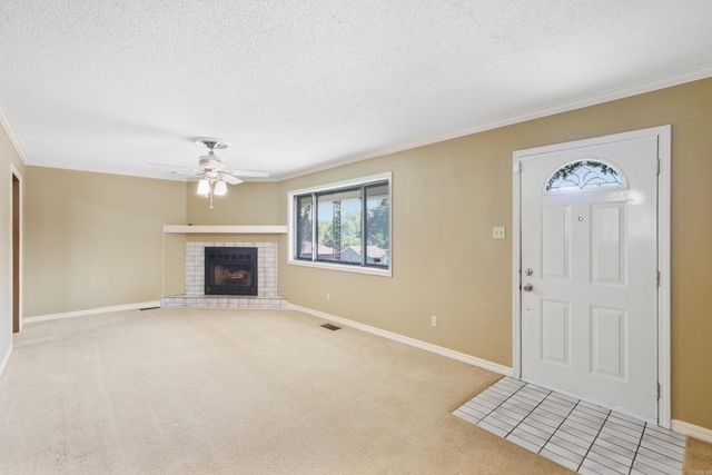 3024 Center Street, Little Rock, AR 72206