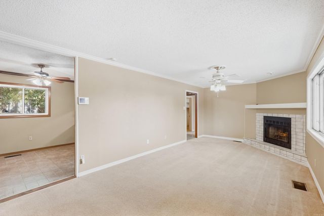 3024 Center Street, Little Rock, AR 72206
