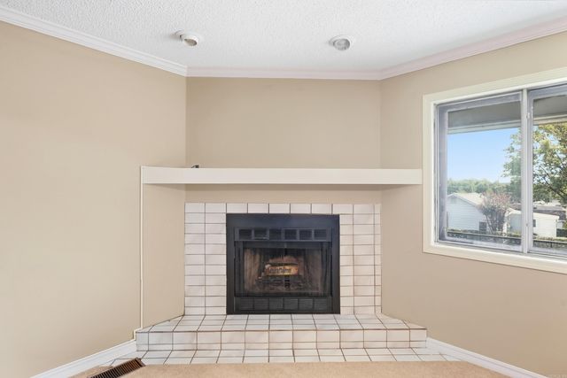 3024 Center Street, Little Rock, AR 72206