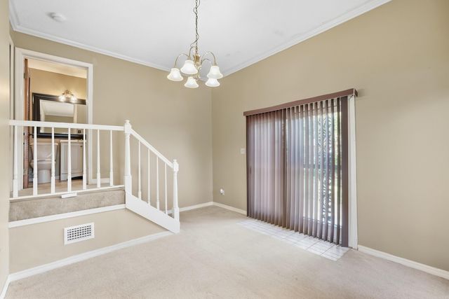 3024 Center Street, Little Rock, AR 72206