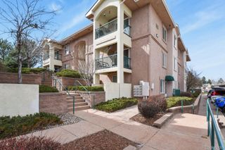 3080 Mandalay Grove 4, Colorado Springs, CO 80917