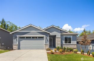 23564 Marinwood Circle NE #64-13, Kingston, WA 98346