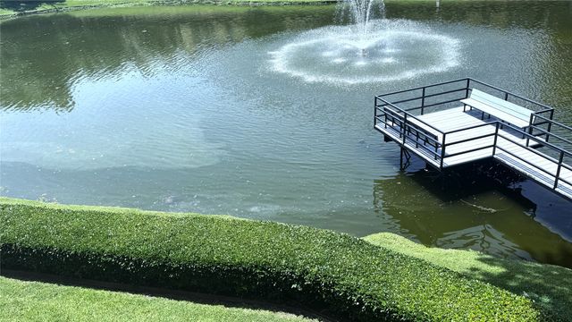14277 Preston Road 923, Dallas, TX 75254