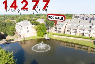 14277 Preston Road 923, Dallas, TX 75254