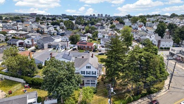 325 Malden St, Revere, MA 02151