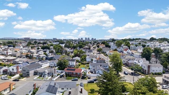 325 Malden St, Revere, MA 02151
