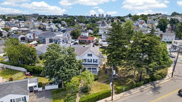 325 Malden St, Revere, MA 02151