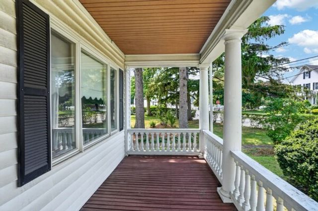 325 Malden St, Revere, MA 02151