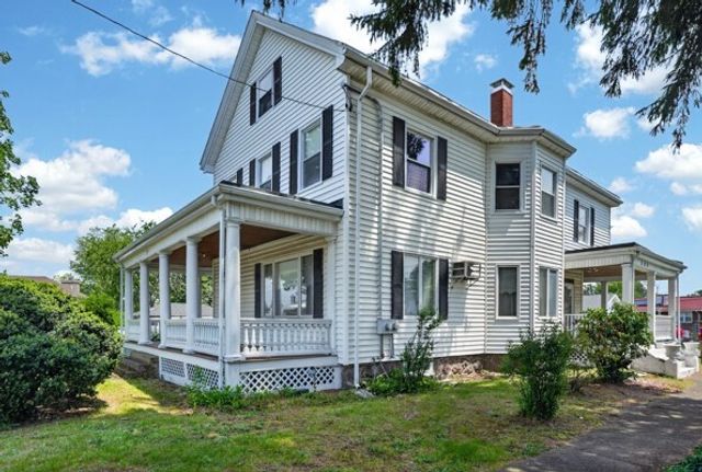325 Malden St, Revere, MA 02151