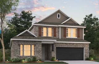 111 Rockwood Lane, Justin, TX 76247