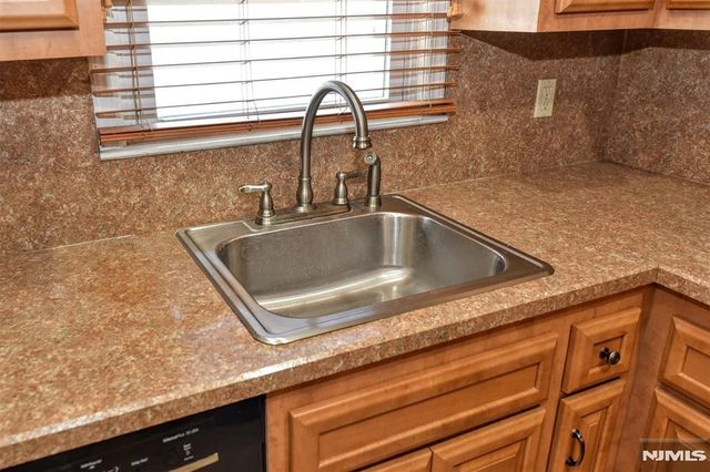 23 Harrison Avenue, Saddle Brook, NJ 07663