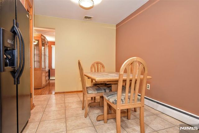 23 Harrison Avenue, Saddle Brook, NJ 07663