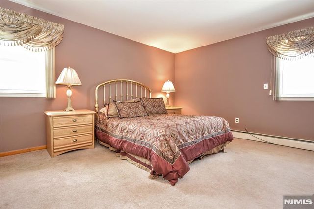 23 Harrison Avenue, Saddle Brook, NJ 07663