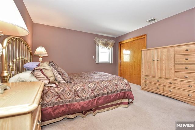 23 Harrison Avenue, Saddle Brook, NJ 07663