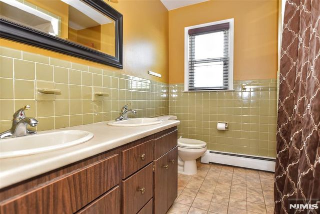 23 Harrison Avenue, Saddle Brook, NJ 07663