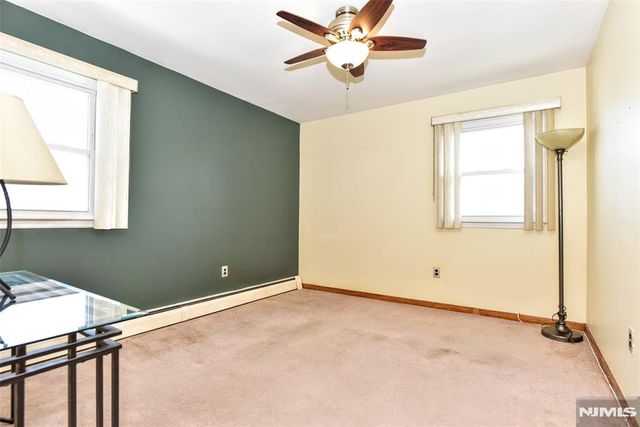 23 Harrison Avenue, Saddle Brook, NJ 07663