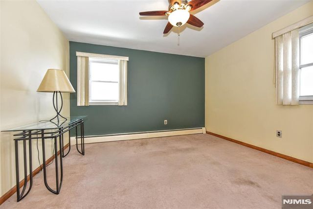 23 Harrison Avenue, Saddle Brook, NJ 07663