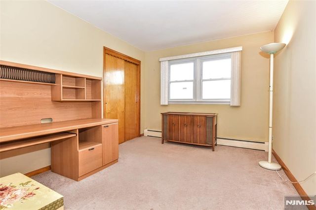 23 Harrison Avenue, Saddle Brook, NJ 07663