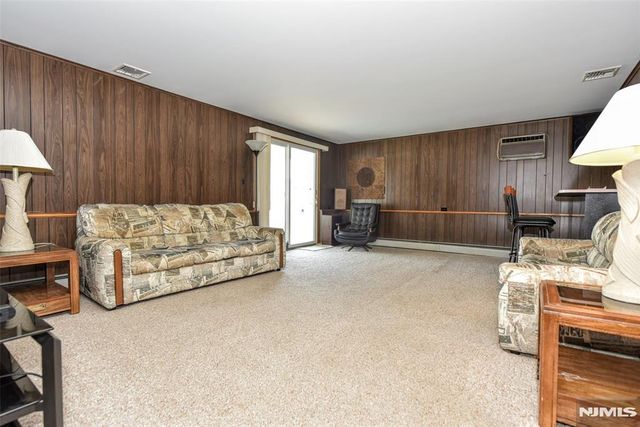 23 Harrison Avenue, Saddle Brook, NJ 07663