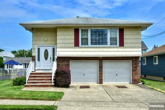 23 Harrison Avenue, Saddle Brook, NJ 07663