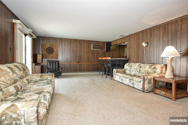 23 Harrison Avenue, Saddle Brook, NJ 07663