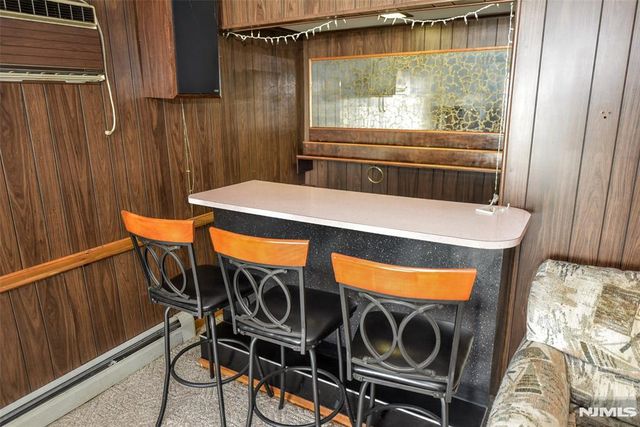 23 Harrison Avenue, Saddle Brook, NJ 07663