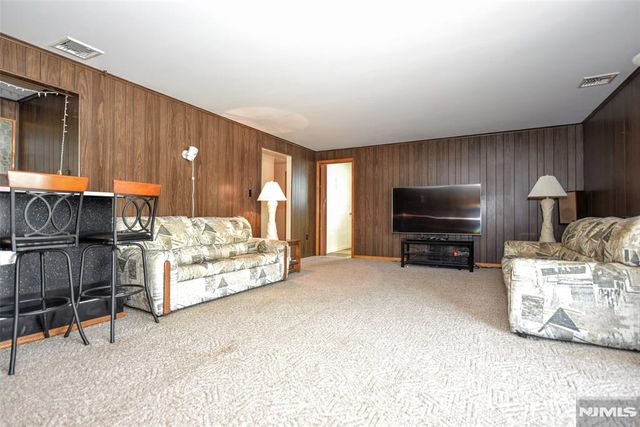 23 Harrison Avenue, Saddle Brook, NJ 07663