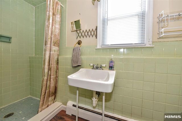 23 Harrison Avenue, Saddle Brook, NJ 07663