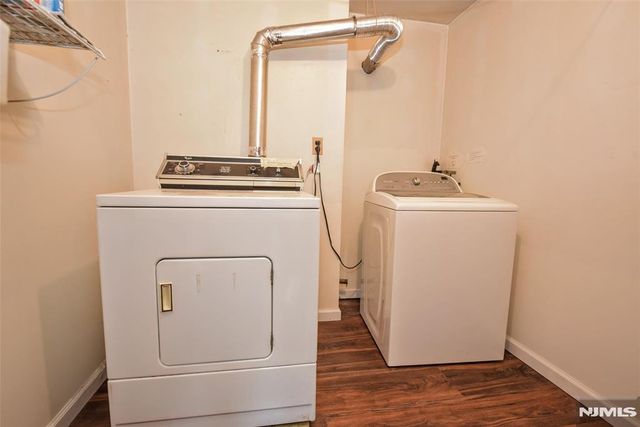 23 Harrison Avenue, Saddle Brook, NJ 07663